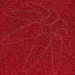 ArtUniq Color Red Цветной грунт для аквариума Красный – интернет-магазин Ле’Муррр