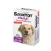 БлохНэт MAX капли инсектоакарицидные для собак 20-30 кг – интернет-магазин Ле’Муррр