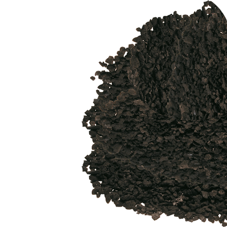 Tetra CF Carbon Уголь для внешних фильтров EX 600/700/1200, 800 мл – интернет-магазин Ле’Муррр