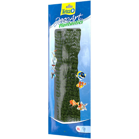 Tetra DecoArt Ambulia 4 (XL) Растение аквариумное – интернет-магазин Ле’Муррр