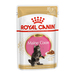 Royal Canin Kitten Maine Coon влажный корм для котят породы Мейн-Кун (в соусе) – интернет-магазин Ле’Муррр