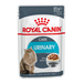 Royal Canin Urinary Сare Кусочки паштета в соусе для взрослых кошек для профилактики заболеваний мочевыводящих путей – интернет-магазин Ле’Муррр