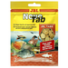 JBL NovoTab Корм для всех видов аквариумных рыб, таблетки – интернет-магазин Ле’Муррр
