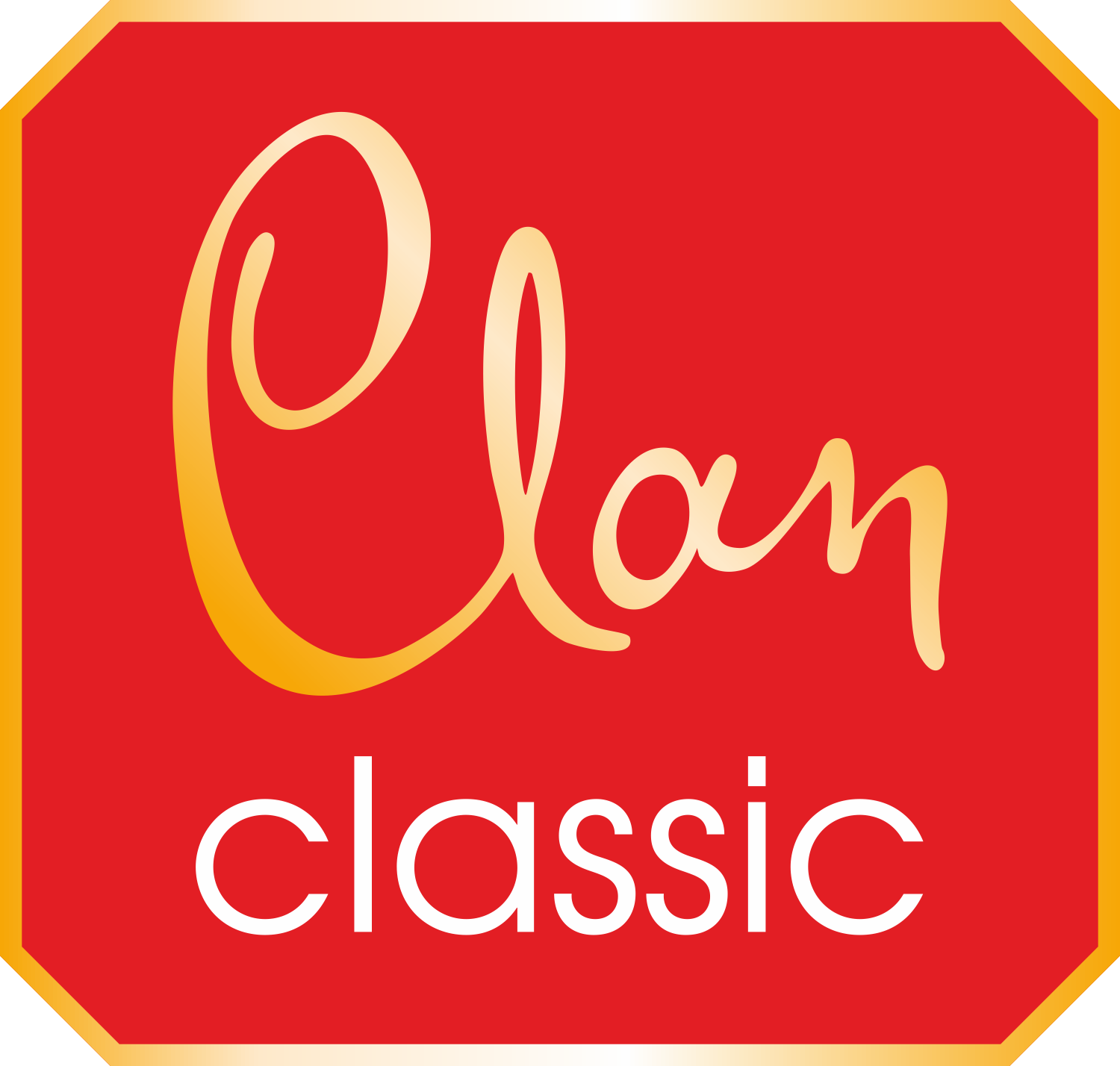 Clan Classic