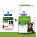 Hill's Prescription Diet Metabolic Сухой диетический корм для собак – интернет-магазин Ле’Муррр